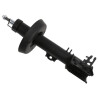 Ammortizzatore SACHS 350 715