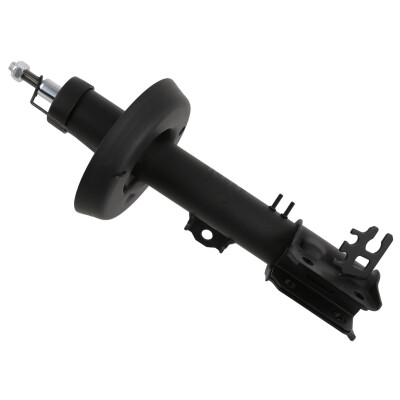 Ammortizzatore SACHS 350 715