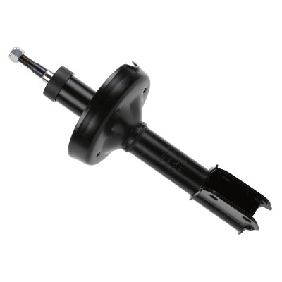 Ammortizzatore SACHS 350 716