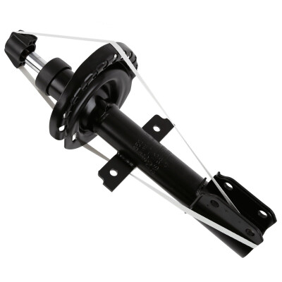 Ammortizzatore SACHS 350 717