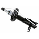 Ammortizzatore SACHS 350 721