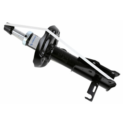 Ammortizzatore SACHS 350 721