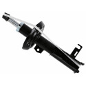 Ammortizzatore SACHS 350 722