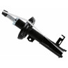 Ammortizzatore SACHS 350 722