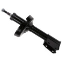Ammortizzatore SACHS 350 723