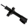 Ammortizzatore SACHS 350 723