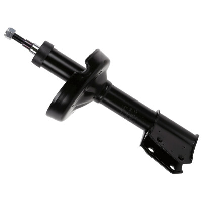 Ammortizzatore SACHS 350 723