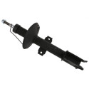 Ammortizzatore SACHS 350 725