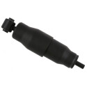 Ammortizzatore SACHS 350 749