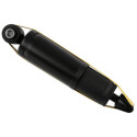 Ammortizzatore SACHS 350 750