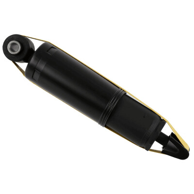 Ammortizzatore SACHS 350 750