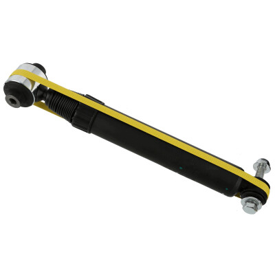Ammortizzatore SACHS 350 764