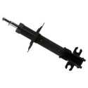 Ammortizzatore SACHS 350 765