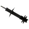 Ammortizzatore SACHS 350 765