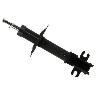 Ammortizzatore SACHS 350 765