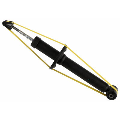 Ammortizzatore SACHS 350 766