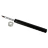 Ammortizzatore SACHS 350 775