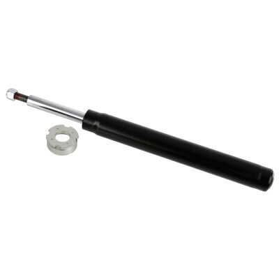Ammortizzatore SACHS 350 775