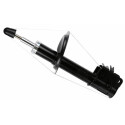 Ammortizzatore SACHS 560 016