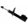 Ammortizzatore SACHS 560 016