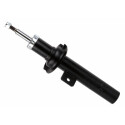 Ammortizzatore SACHS 560 018