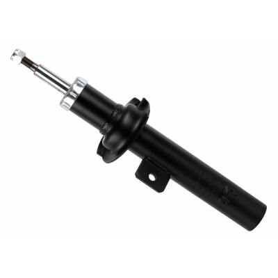 Ammortizzatore SACHS 560 018