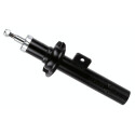 Ammortizzatore SACHS 560 019