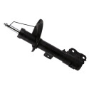 Ammortizzatore SACHS 560 073