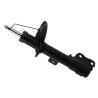 Ammortizzatore SACHS 560 073