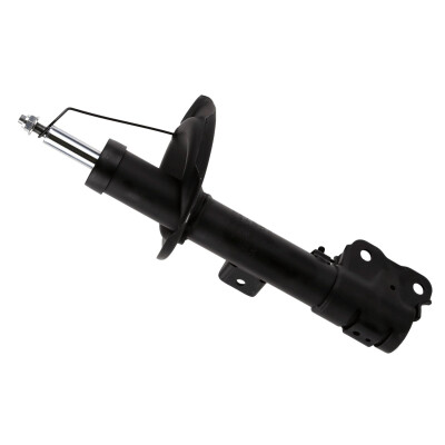 Ammortizzatore SACHS 560 073