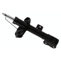 Ammortizzatore SACHS 560 074