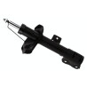 Ammortizzatore SACHS 560 074