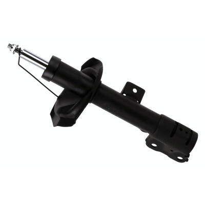 Ammortizzatore SACHS 560 074