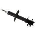 Ammortizzatore SACHS 560 115