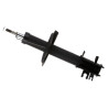 Ammortizzatore SACHS 560 115