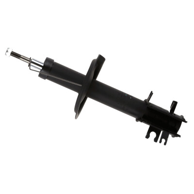 Ammortizzatore SACHS 560 115