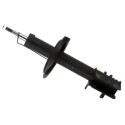 Ammortizzatore SACHS 560 116