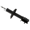 Ammortizzatore SACHS 560 116