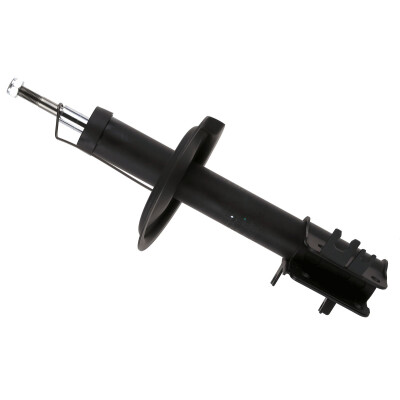 Ammortizzatore SACHS 560 116