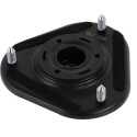 Cuscinetto per colonna di sospensione SACHS 803 432