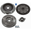 Kit frizione SACHS 2290 601 144