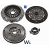 Kit frizione SACHS 2290 601 144