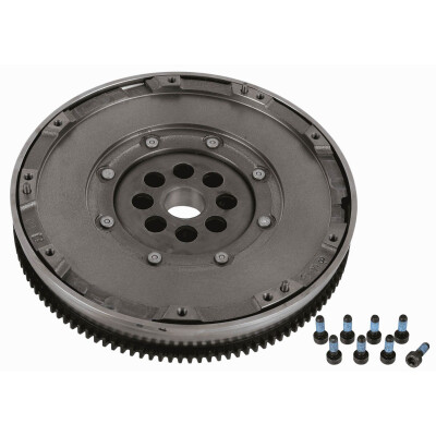 Volano SACHS 2294 002 474