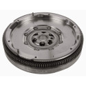 Volano SACHS 2294 002 491