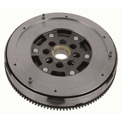 Volano SACHS 2294 501 262