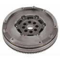 Volano SACHS 2294 501 263