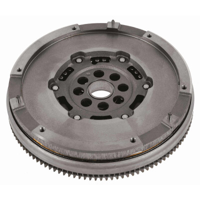 Volano SACHS 2294 501 263