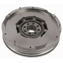 Volano SACHS 2294 501 264