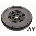 Volano SACHS 2294 501 270