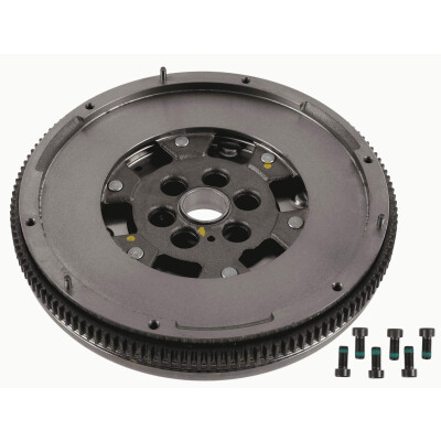 Volano SACHS 2294 501 270